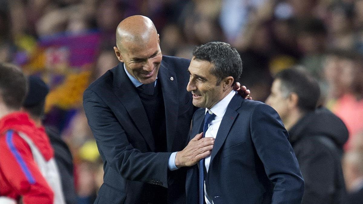 zentauroepp43210817 valverde zidane190511181818