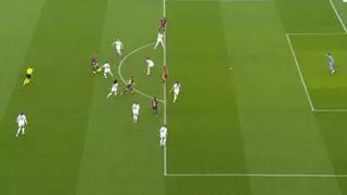 Un clásico de reflexión profunda