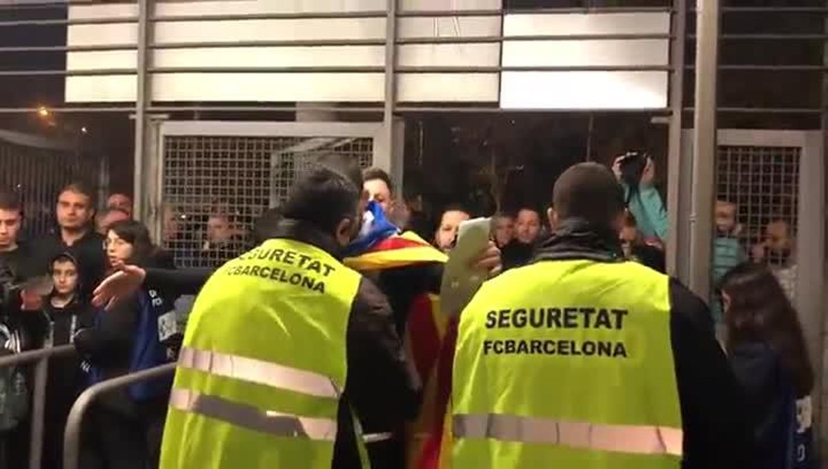 whatsapp-video-2019-12-18-at-184949