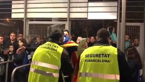 whatsapp-video-2019-12-18-at-184949