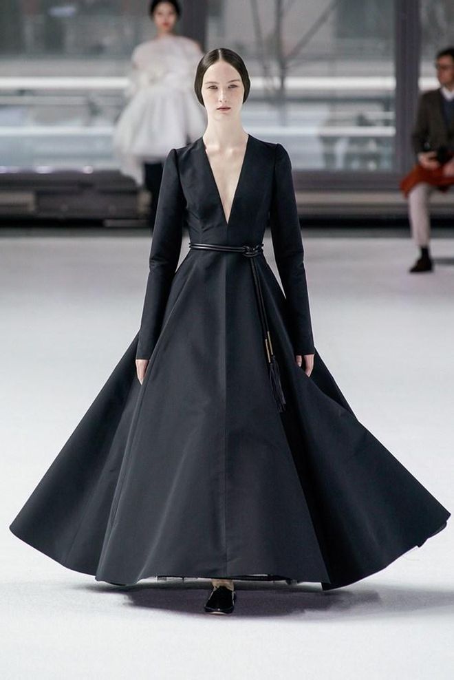 Carolina Herrera