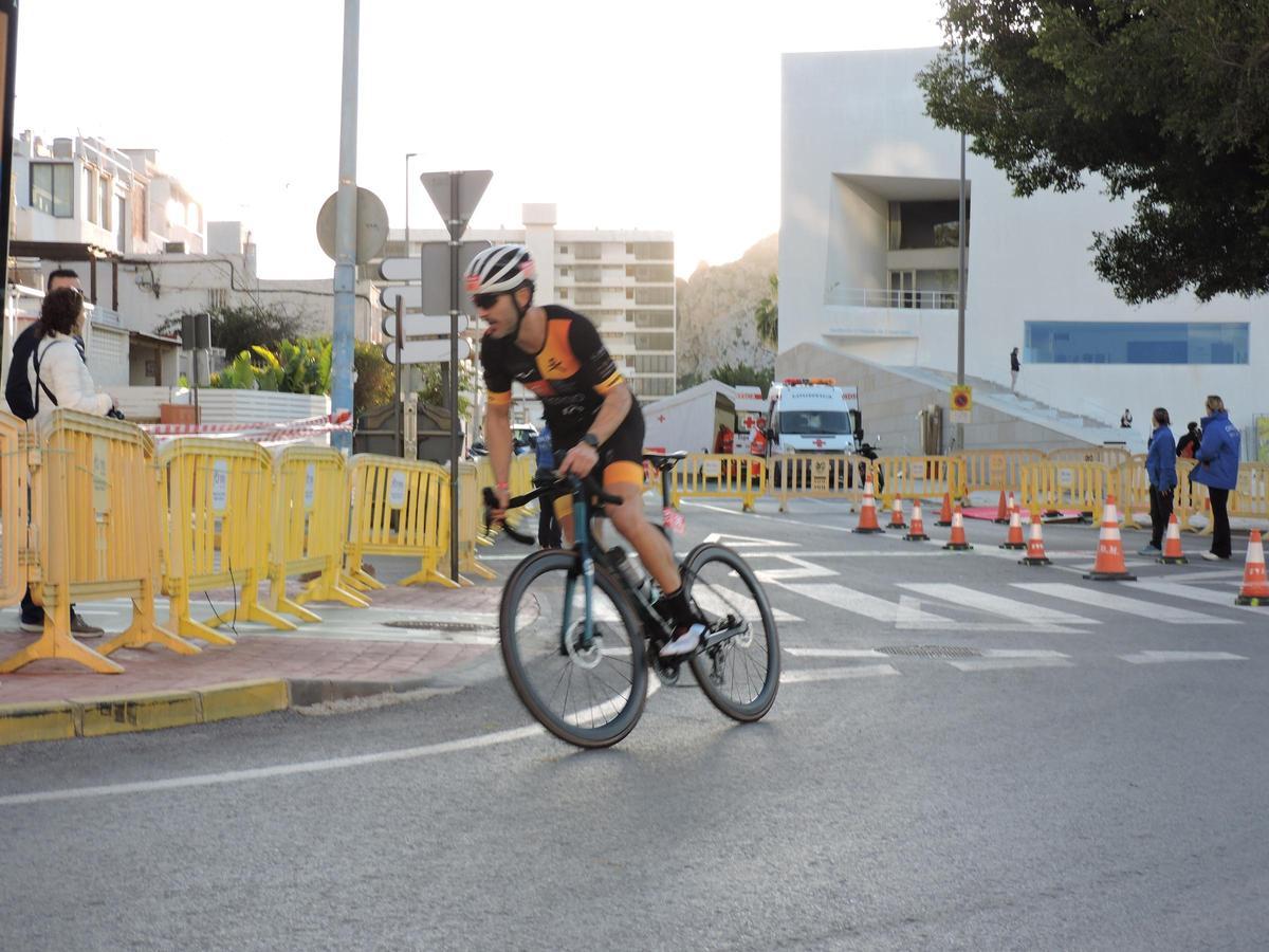 Todas las imágenes de la XXXII Duatlon Carnaval de Águilas Todas las imágenes de la XXXII Duatlon Carnaval de Águilas