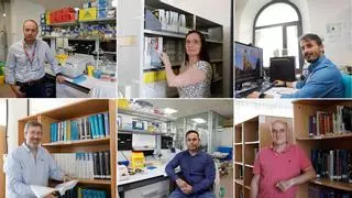 ¿Vivirás mucho tiempo y con salud? En un 70% depdende de ti, y lo dice este "sanedrín" de expertos