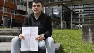 Enfermeros especializados en Familiar reclaman al Sergas trabajar en centros de salud