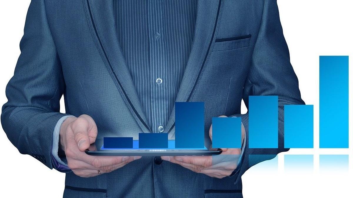 Construir un discurs de valor excel·lent: el model de les 25 palanques Construir un discurs de valor excel·lent: el model de les 25 palanques