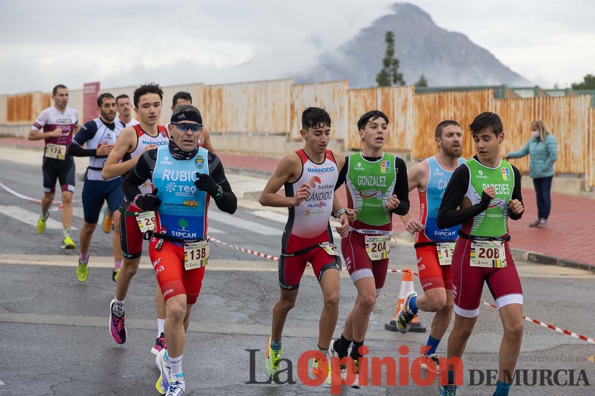 Duatlón Sprint Calasparra163.jpg