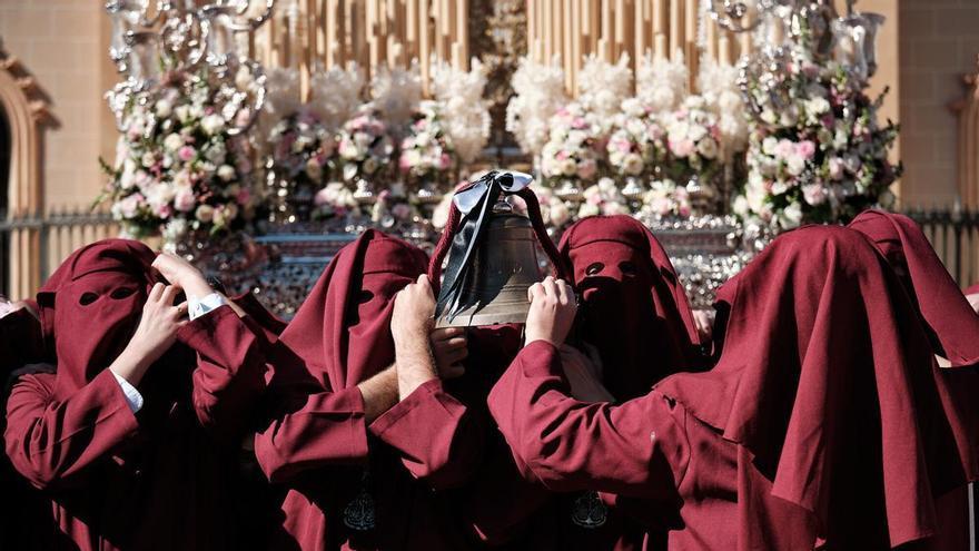 Ni excluido ni perdido