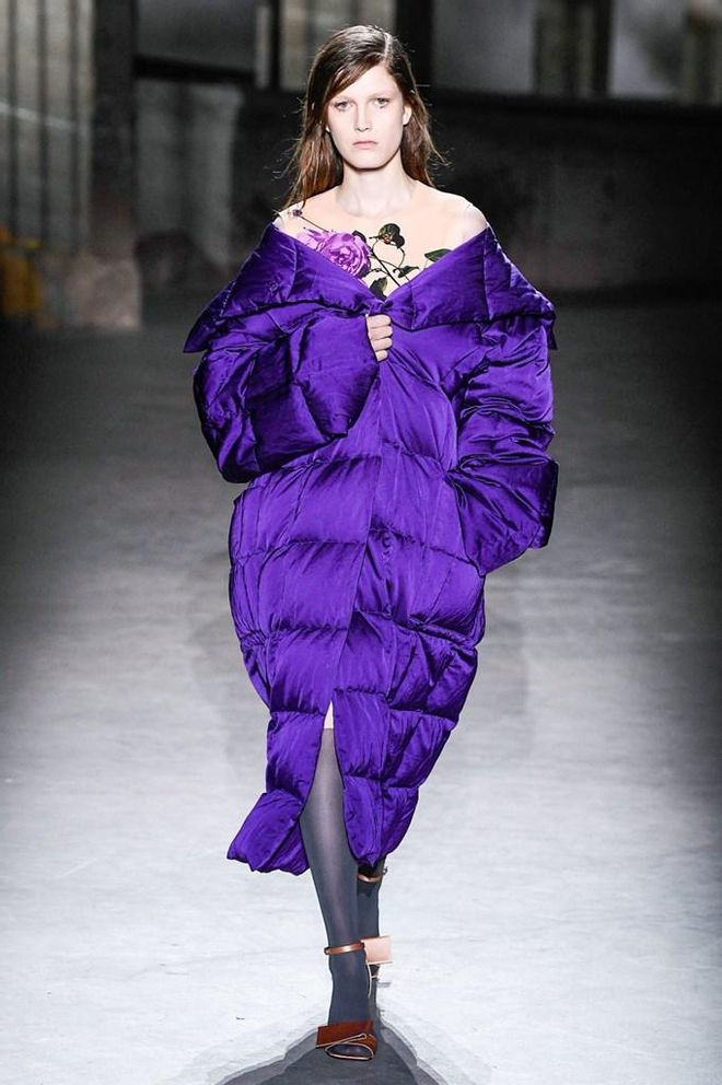 Dries Van Noten