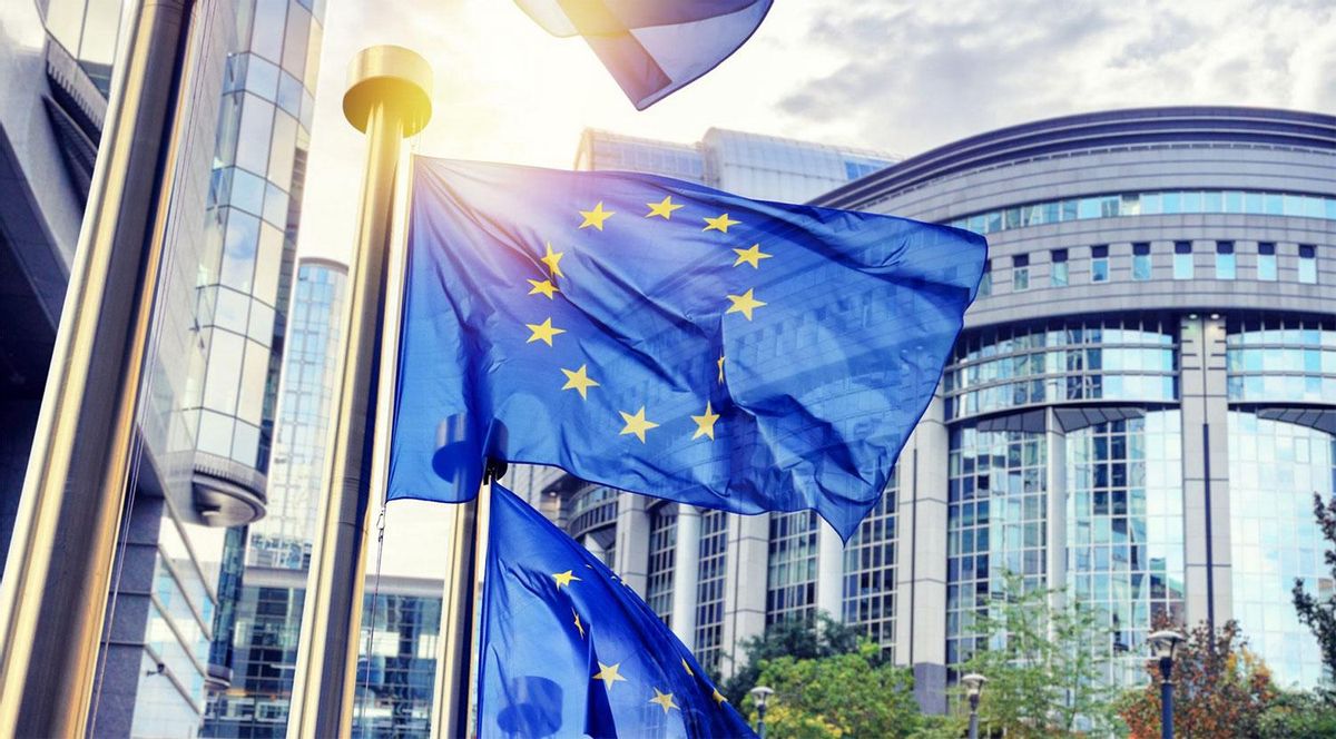 Stop Killing Games: la iniciativa ciudadana logra un millón de firmas y apoyo del vicepresidente del Parlamento Europeo
