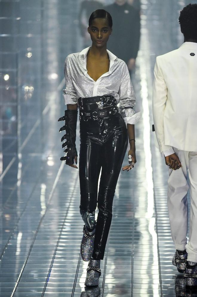 Philipp Plein