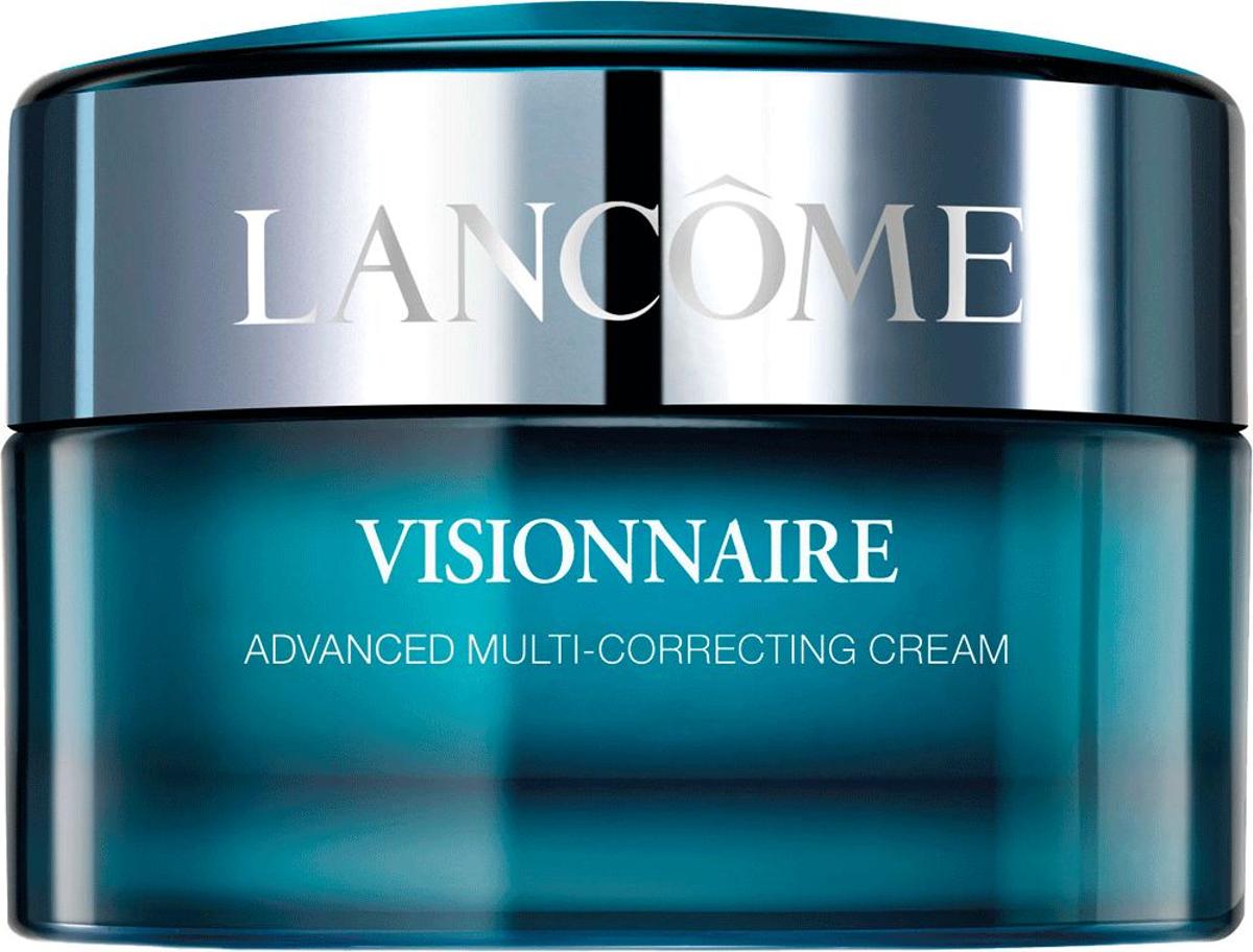 Crema Visionnaire Advanced Multicorrecting cream Lacôme