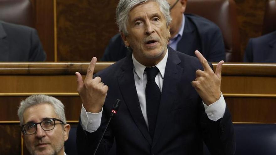Periodistas malos, buenos o perrunos