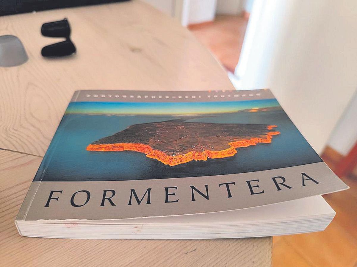 Libro de Benny Trutman cuyo texto es de Convalia.
