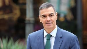 TvyMas - Salta la sorpresa en Europa!