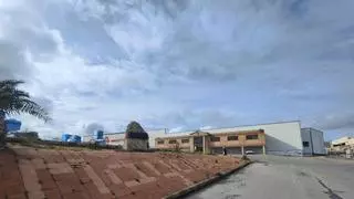 Los tiempos judiciales desesperan a la plantilla de una empresa pendiente de su venta: dos meses de espera