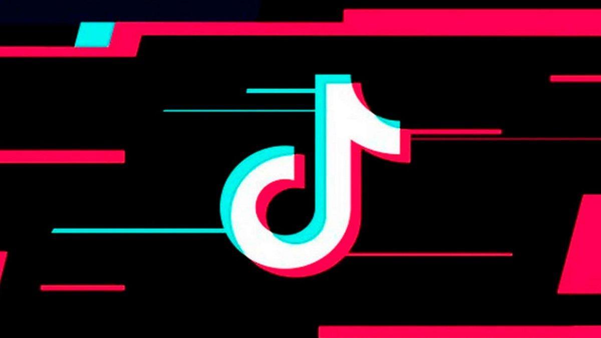 La compra de TikTok por otra compañía estaría en riesgo debido a una nueva ley en China