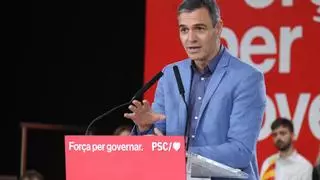La actualidad política de España y Catalunya, en directo: la última hora