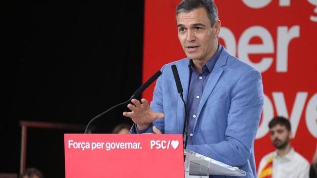 EL PERIÓDICO y Predilect ofrecerán una predicción diaria sobre las  elecciones europeas