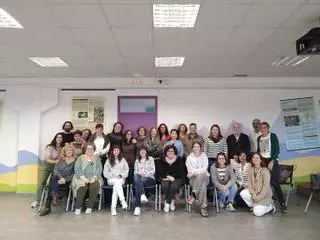 Enquesta perquè la ciutadania marqui les necessitats del pla de salut de Manresa 2026-2030