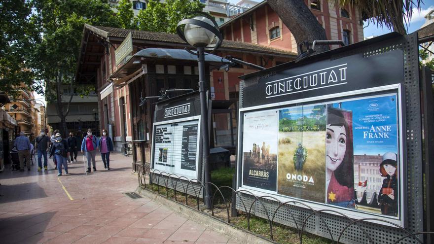 El universo cinematográfico de Paul Thomas Anderson llega a CineCiutat