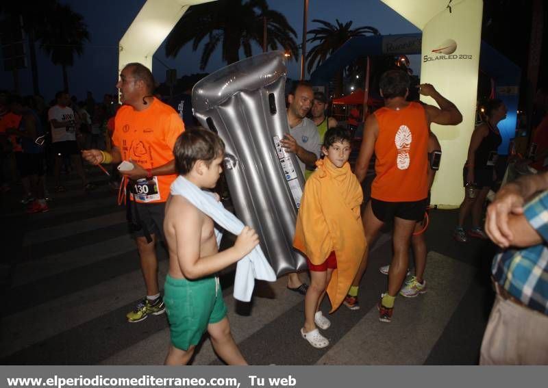 GALERÍA DE FOTOS - II 10K Nocturna Oropesa Vol 1