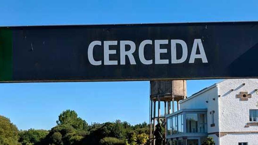 Cerceda es uno de los seis ayuntamientos gallegos que se incorpora hoy al nivel máximo de alerta por covid