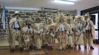 Recuperar la tradición espiga a espiga