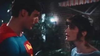 La Casa Blanca recurre a las películas de acción para ensalzar los bombardeos en Irán