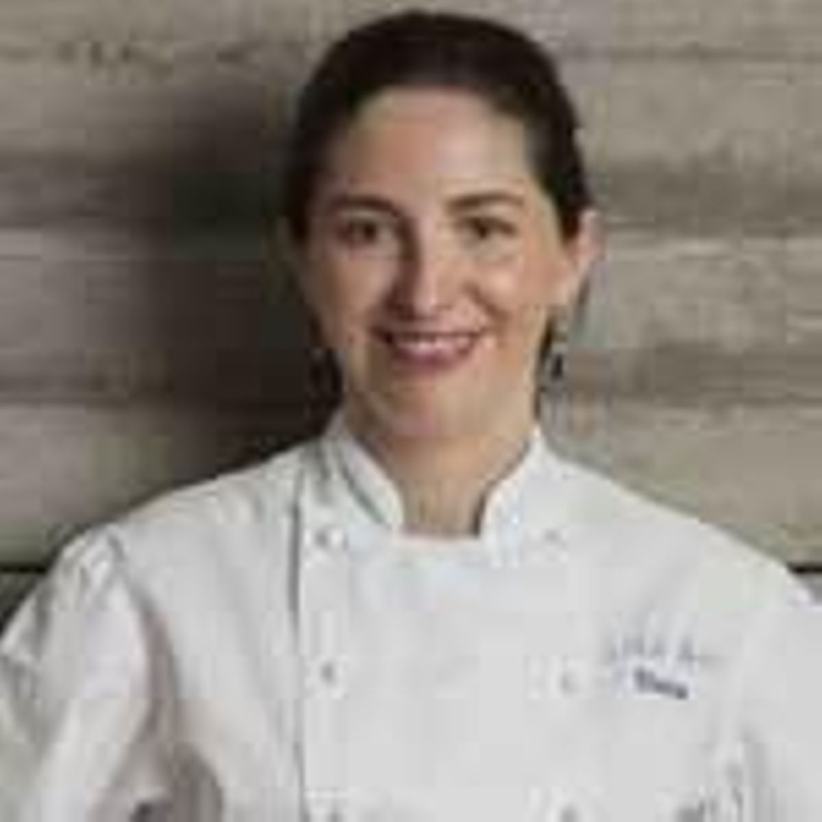Elena Arzak: "Quiero que llegue un día en que no exista el 8M"