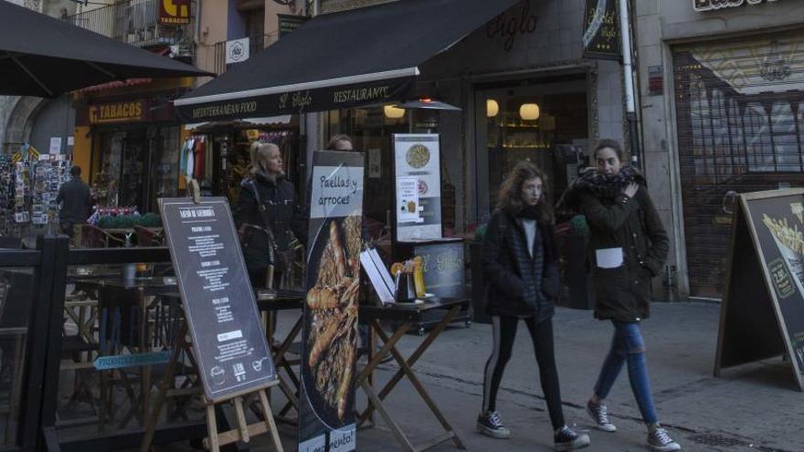 Los dueños de Dulcesol entran en el sector turístico con hoteles en València y País Vasco