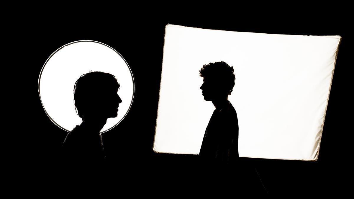 zentauroepp50663718 barcelona 30 10 2019 manifestantes heridos y detenidos duran191103193535