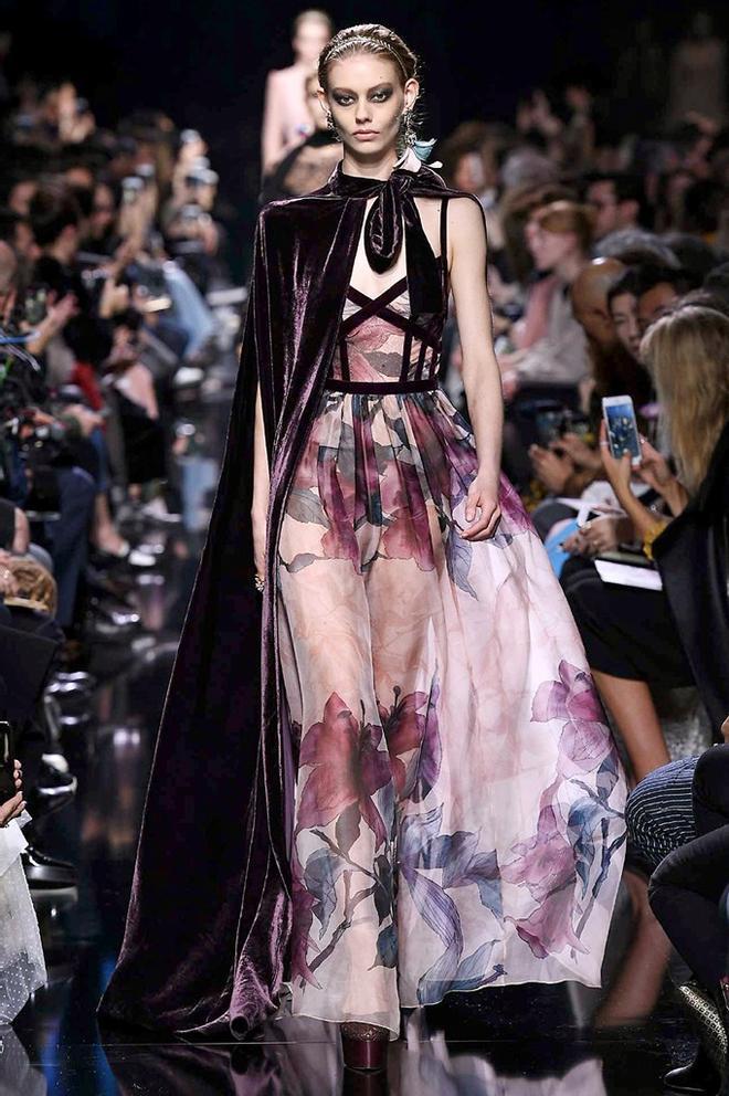 Elie Saab