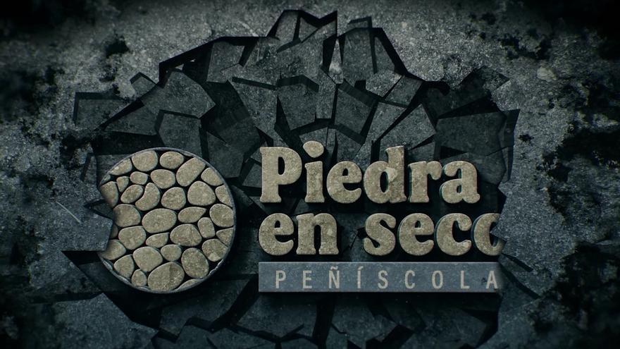 Ruta de la Piedra en Seco (Patrimonio de la Humanidad)