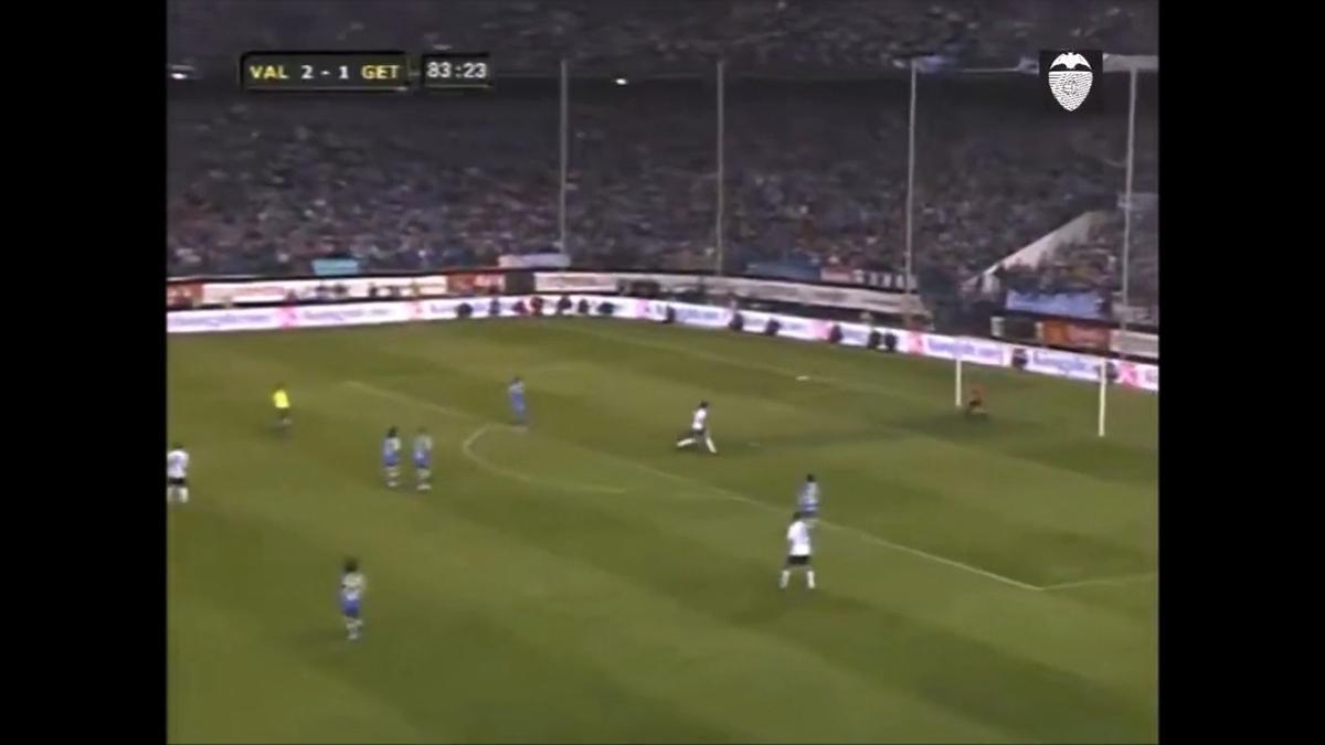 Final de Copa de 2008