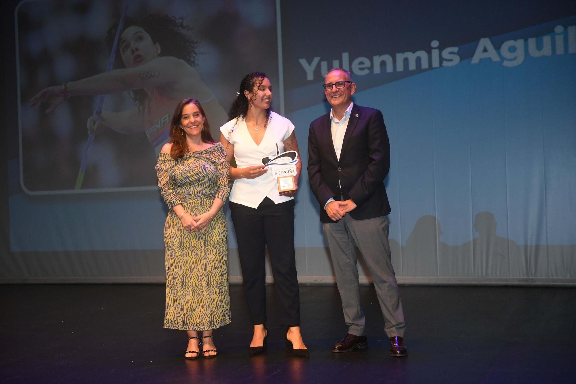 gala-deporte (30).jpg