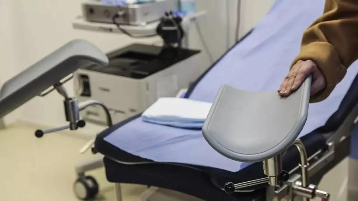 En España cualquier mujer mayor de edad puede decidir someterse a un aborto antes de la semana 14.