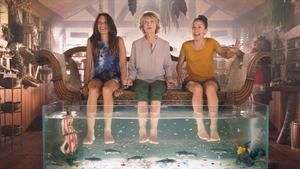 estrenos-vacaciones-con-mama