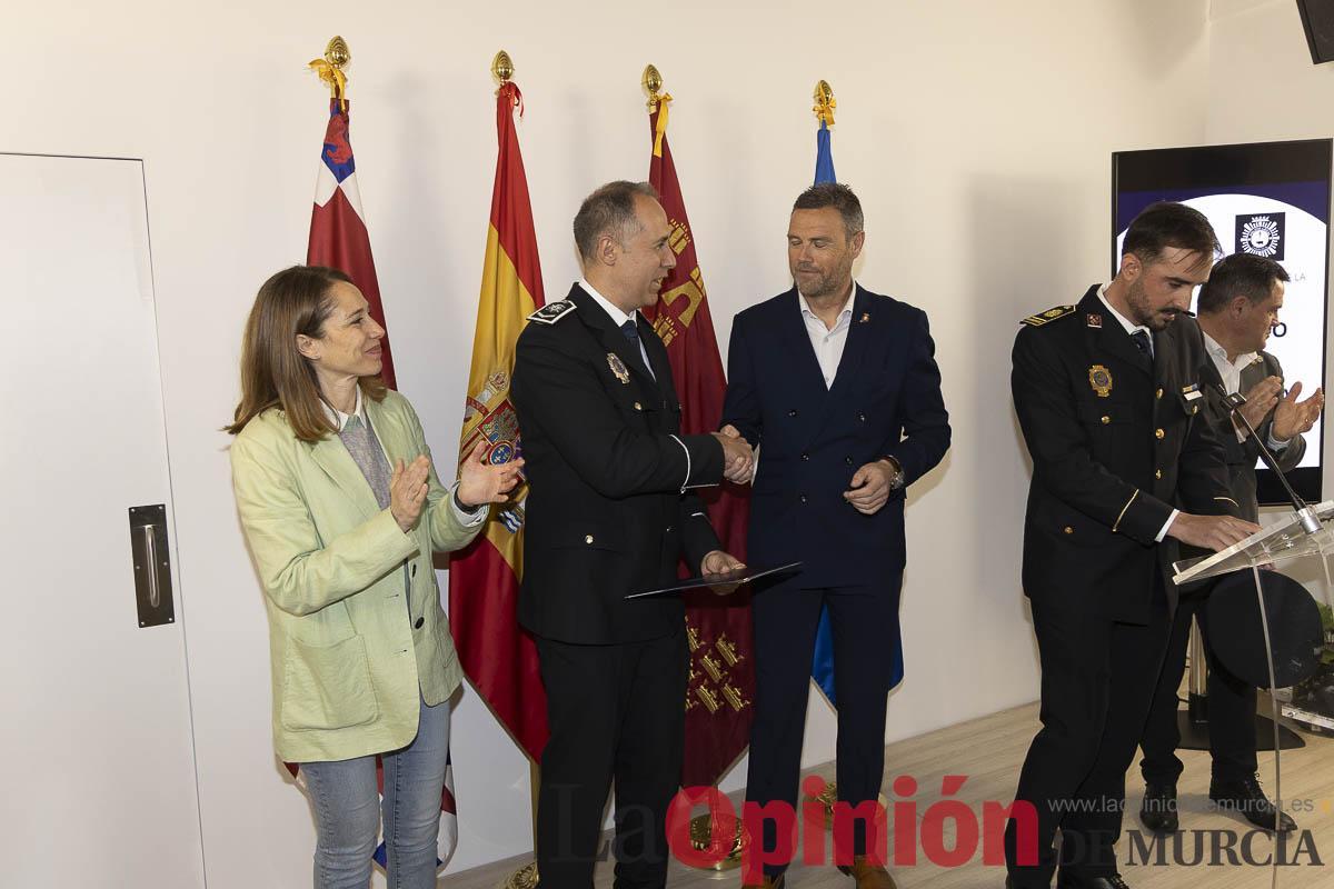 gapo/Día de la Policía Local_008