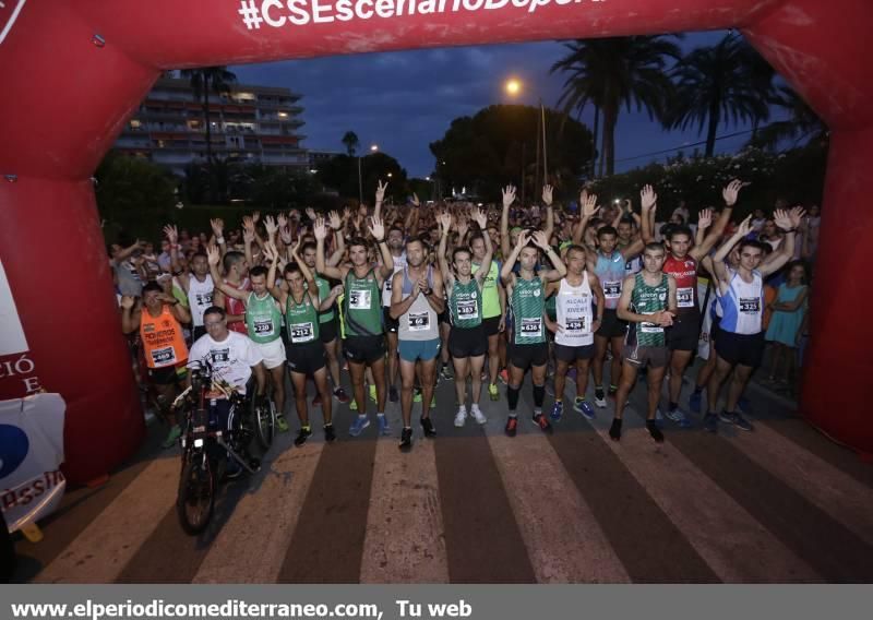 VI 10k Nocturno Platges de Benicàssim