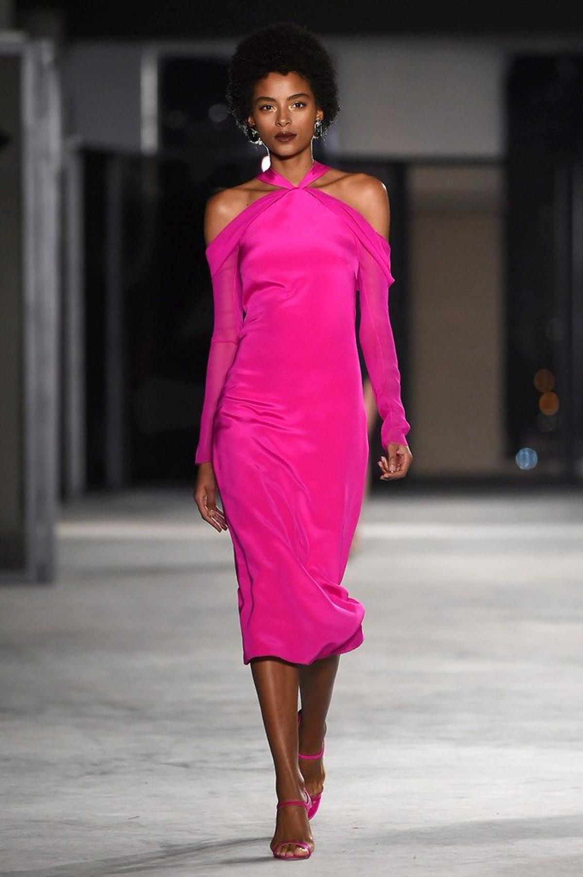 Cushnie Et Ochs