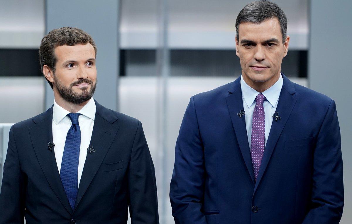 casado-sanchez casado-sanchez