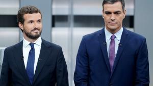 casado-sanchez