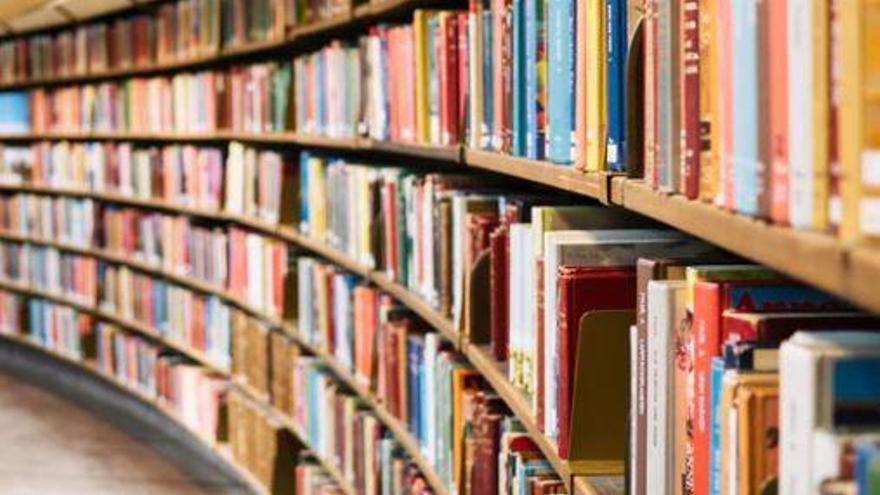 La Biblioteca de Roses va superar l&#039;any 2019 els 53.000 visitants