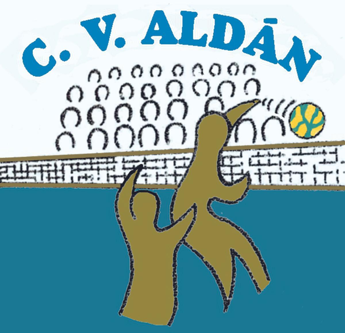 Logo.