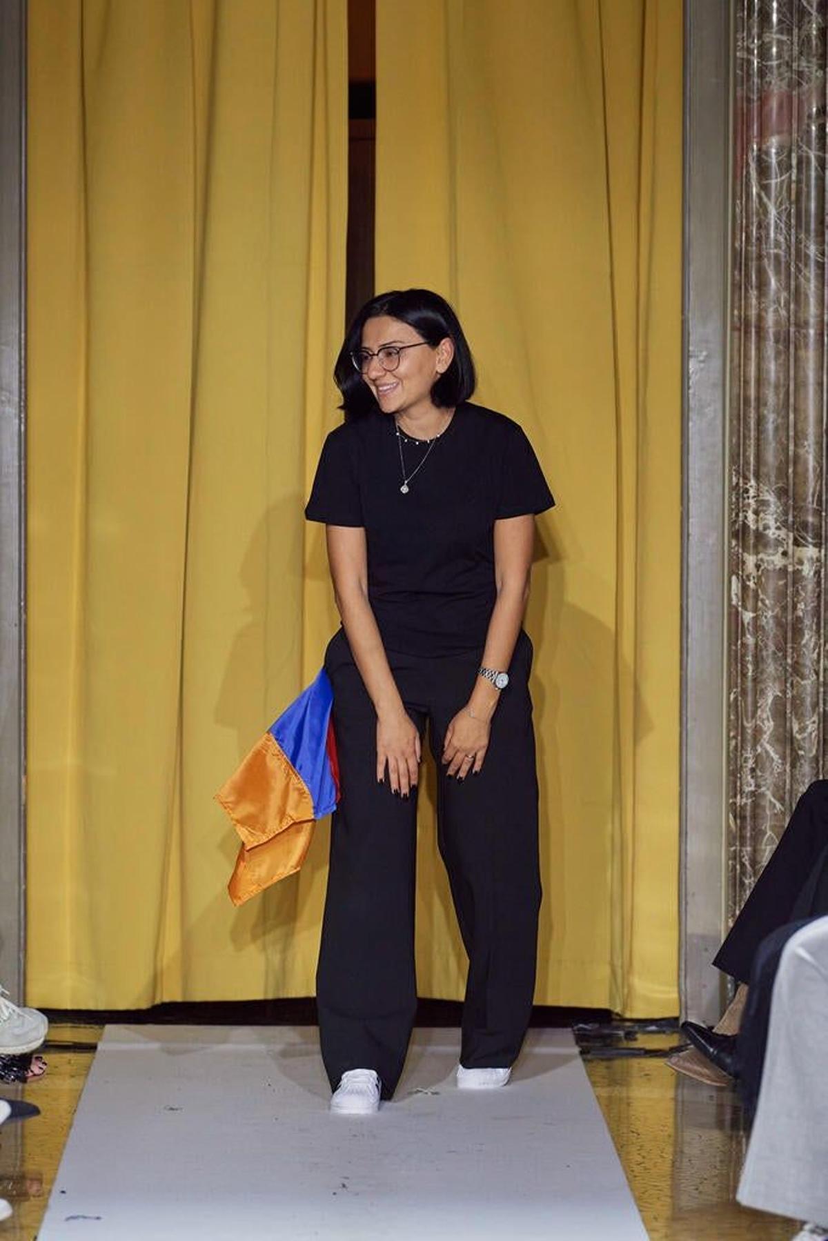 Made In Armenia