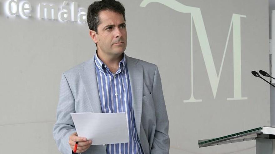 Gestrisam aún no ha resuelto dar un nuevo plazo a la promotora Braser