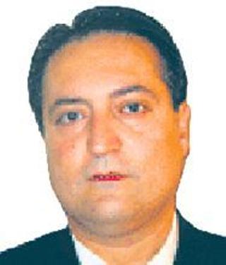 Félix Rodríguez Peña