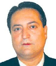 Félix Rodríguez Peña