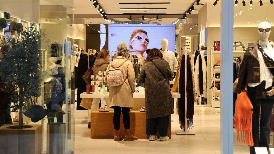 La brecha de salarios entre sexos se redujo más de un 70% en una década