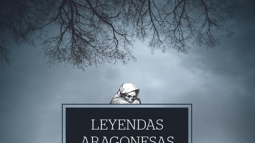 Leyendas aragonesas inéditas